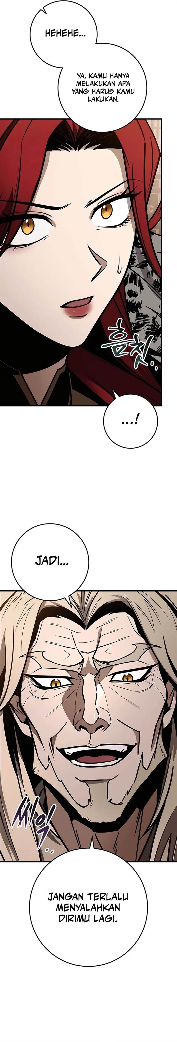 image-komik-the-emperors-sword-chapter-76-23/41