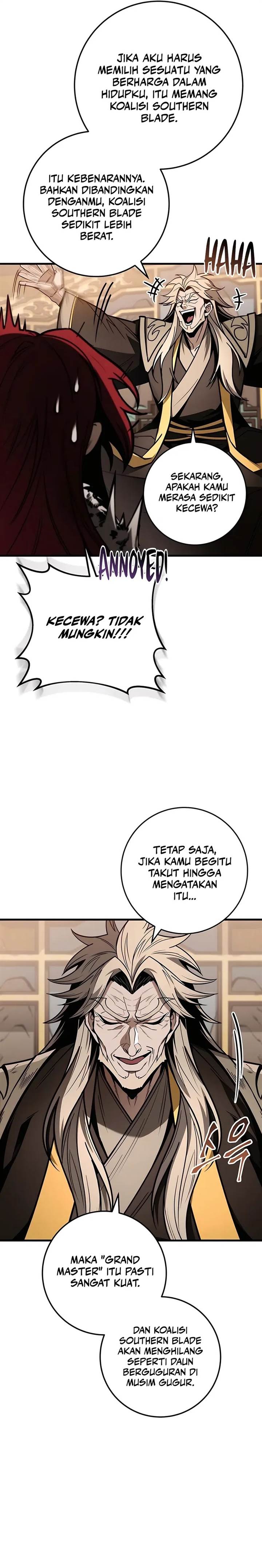 image-komik-the-emperors-sword-chapter-76-24/41