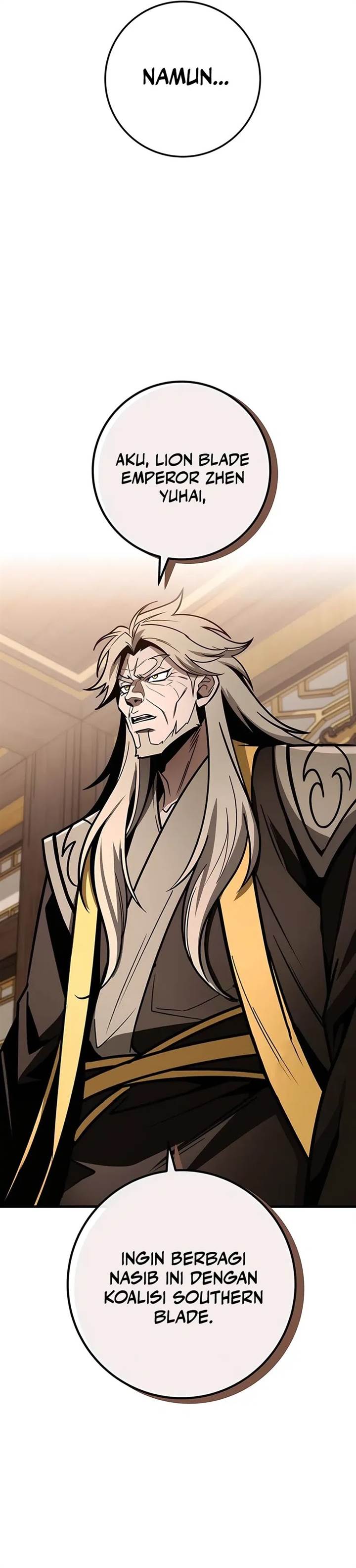 image-komik-the-emperors-sword-chapter-76-25/41