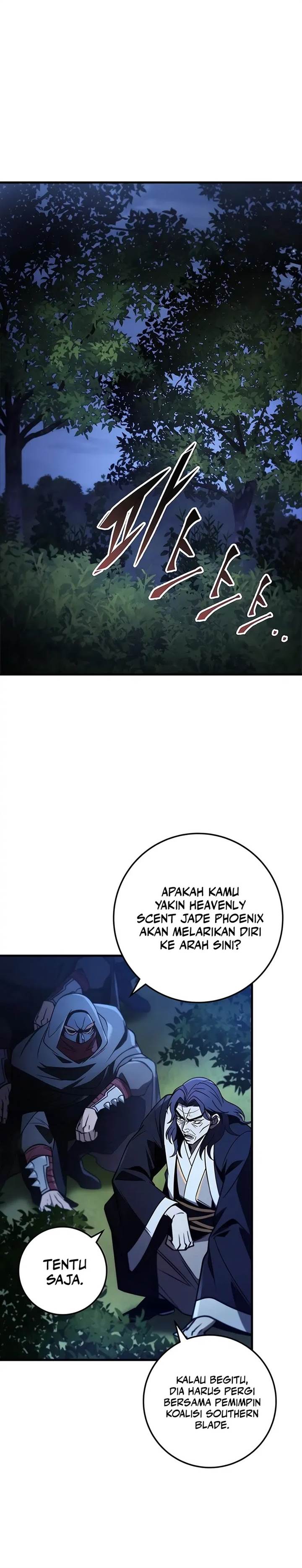 image-komik-the-emperors-sword-chapter-76-33/41