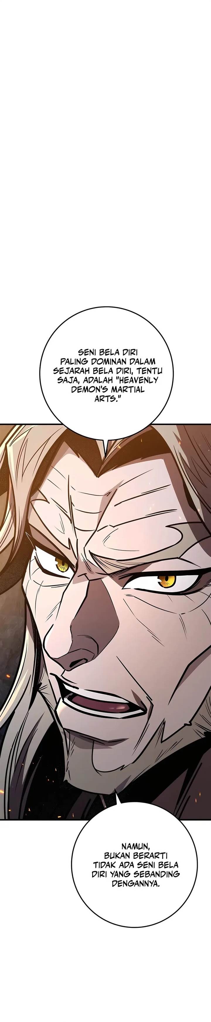 image-komik-the-emperors-sword-chapter-76-35/41