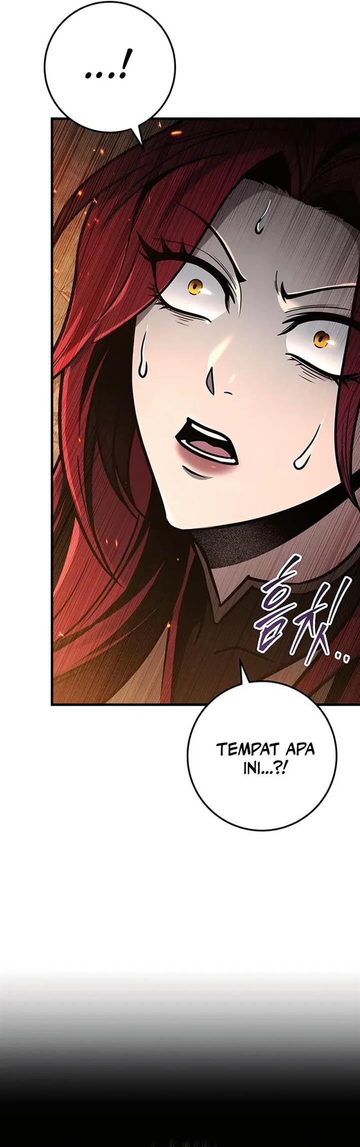 image-komik-the-emperors-sword-chapter-76-36/41