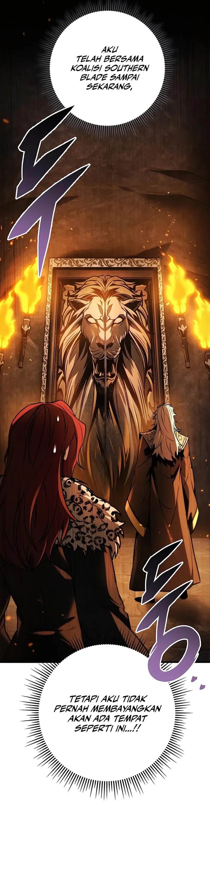 image-komik-the-emperors-sword-chapter-76-37/41