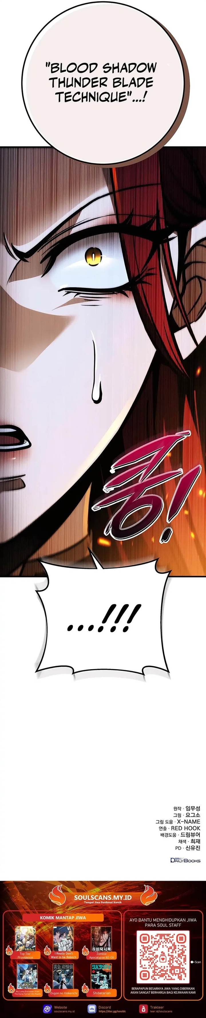 image-komik-the-emperors-sword-chapter-76-39/41