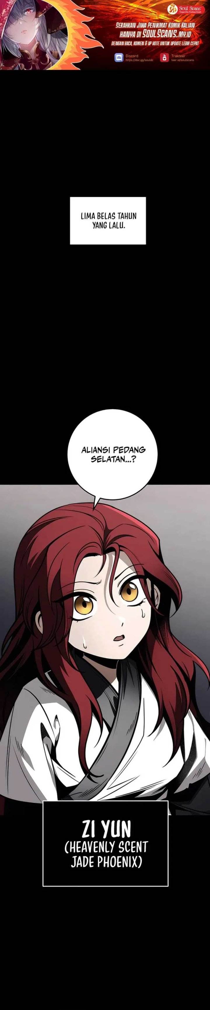 image-komik-the-emperors-sword-chapter-77-1/48