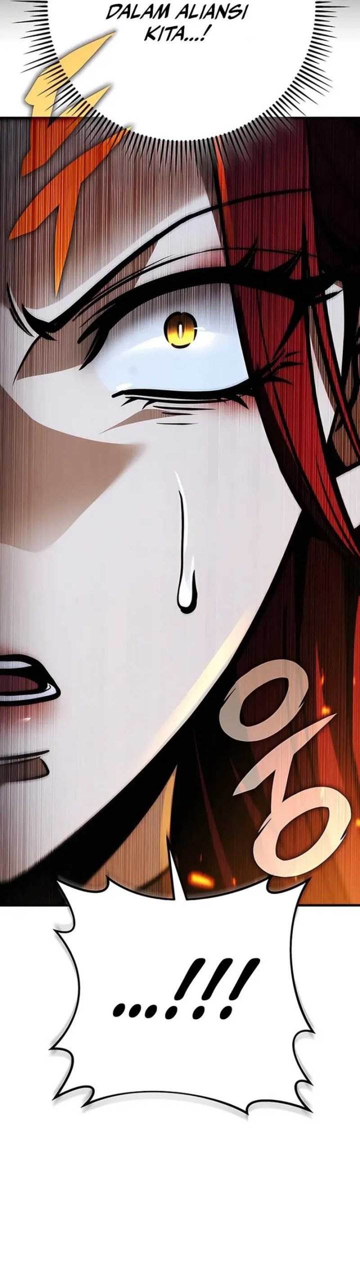 image-komik-the-emperors-sword-chapter-77-3/48