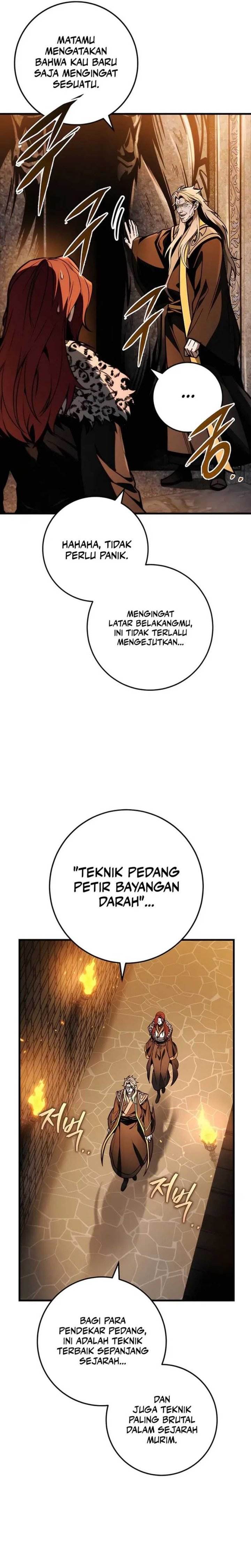 image-komik-the-emperors-sword-chapter-77-4/48