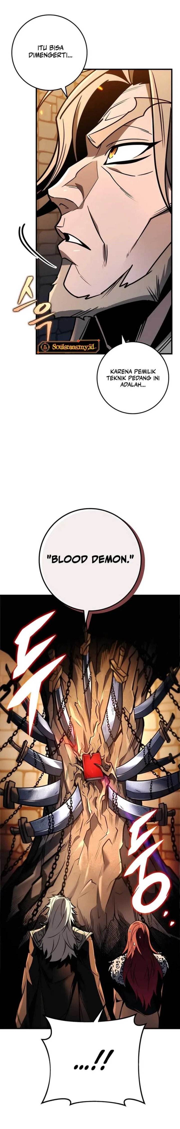 image-komik-the-emperors-sword-chapter-77-5/48