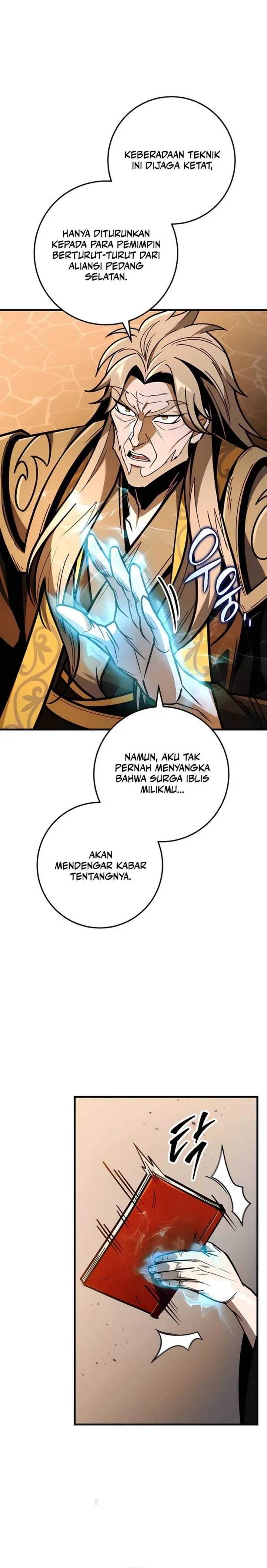 image-komik-the-emperors-sword-chapter-77-6/48