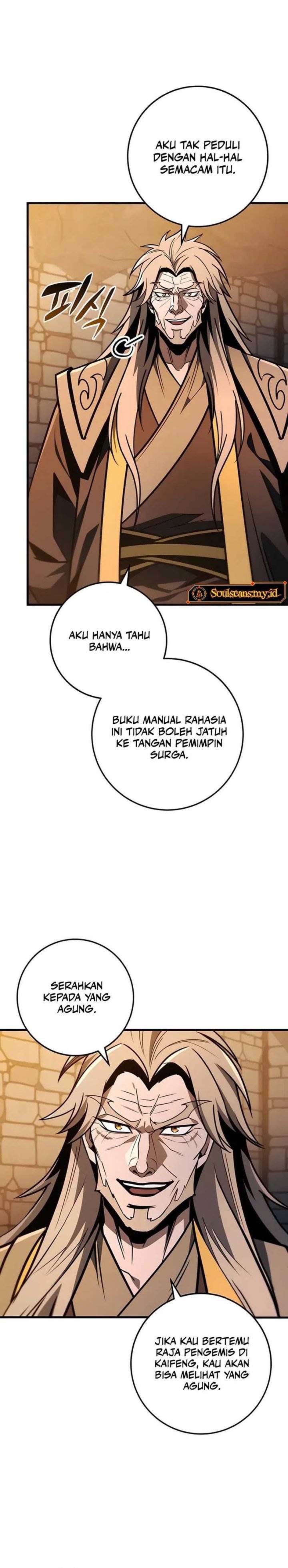 image-komik-the-emperors-sword-chapter-77-8/48