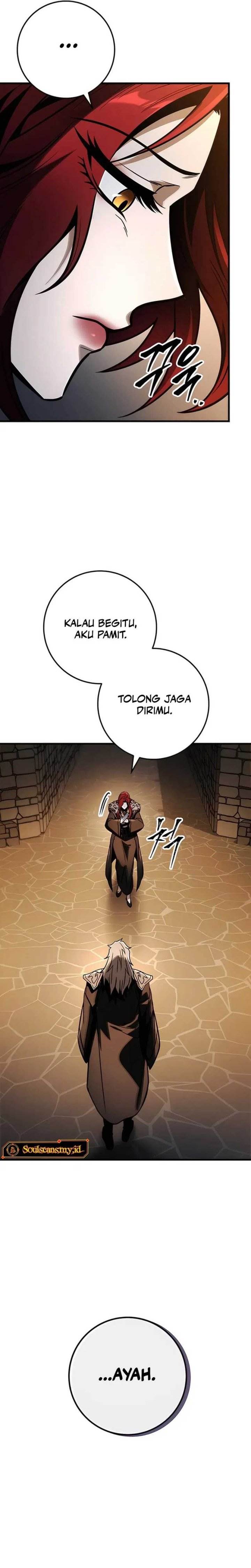 image-komik-the-emperors-sword-chapter-77-10/48