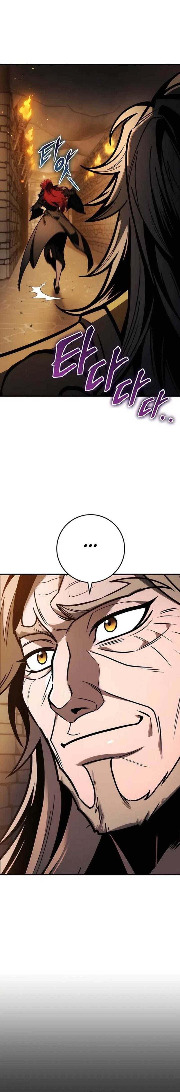 image-komik-the-emperors-sword-chapter-77-11/48