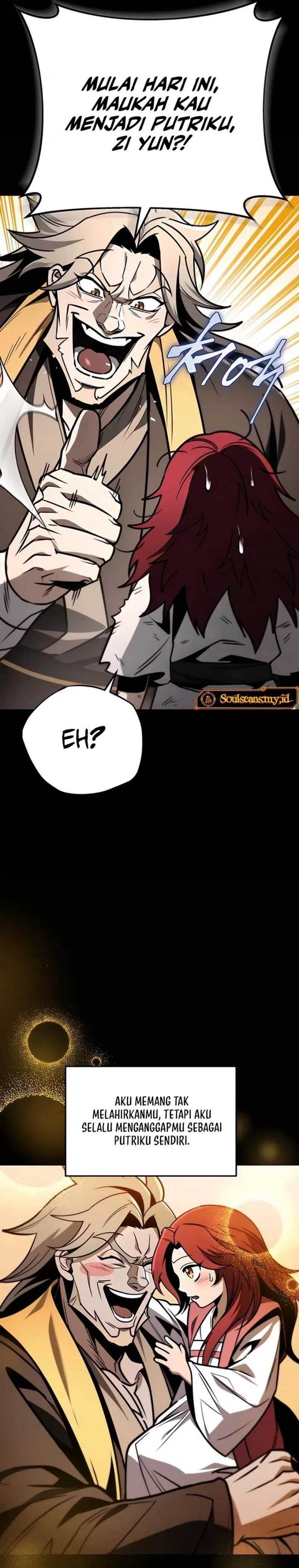 image-komik-the-emperors-sword-chapter-77-13/48