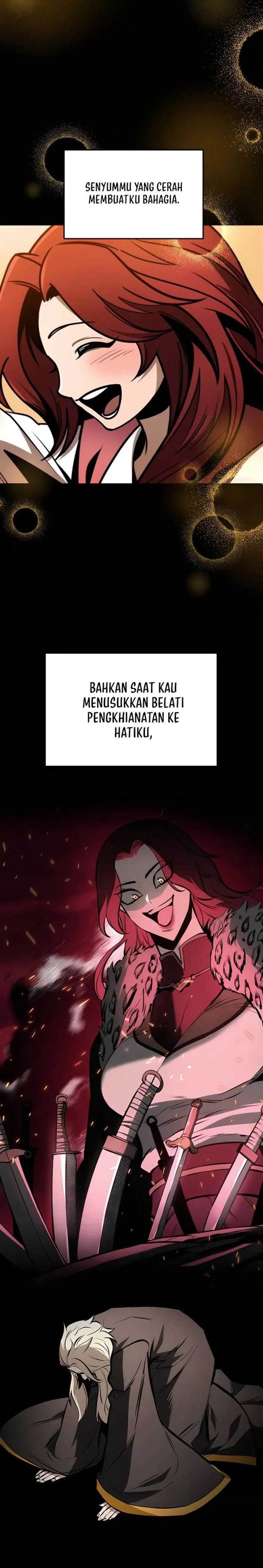 image-komik-the-emperors-sword-chapter-77-14/48