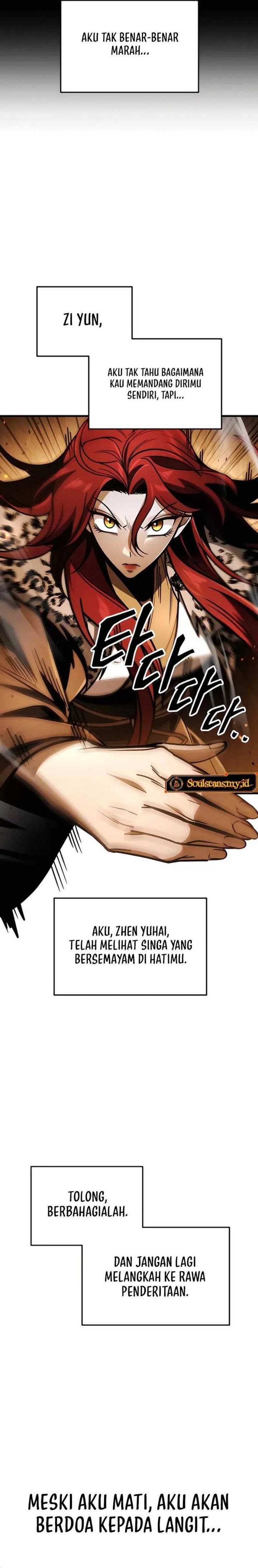 image-komik-the-emperors-sword-chapter-77-15/48