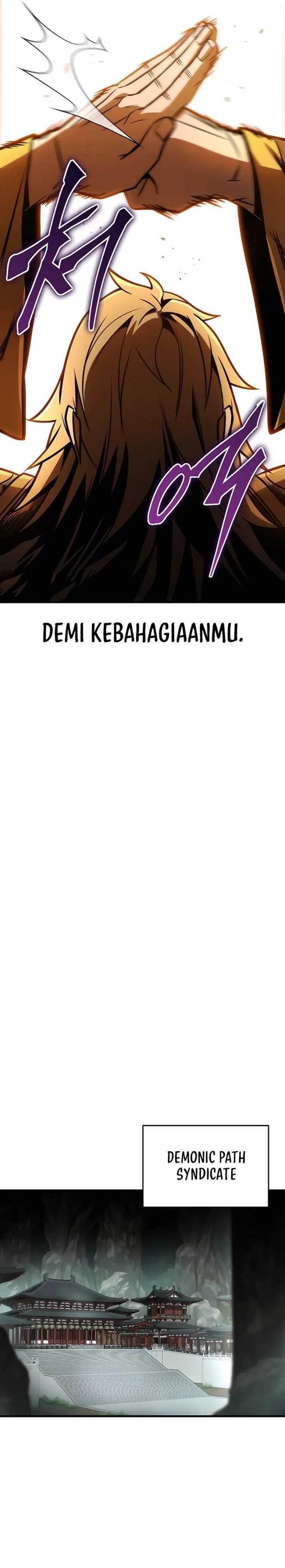 image-komik-the-emperors-sword-chapter-77-16/48