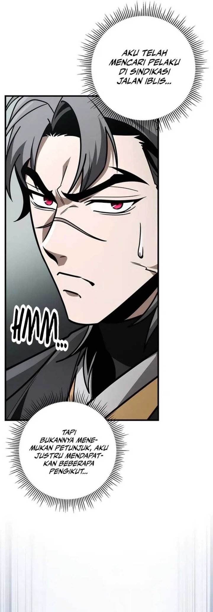 image-komik-the-emperors-sword-chapter-77-17/48