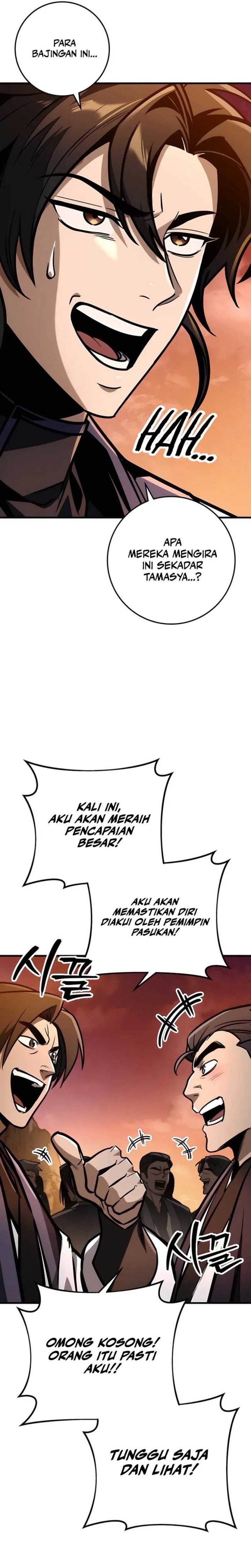 image-komik-the-emperors-sword-chapter-77-20/48