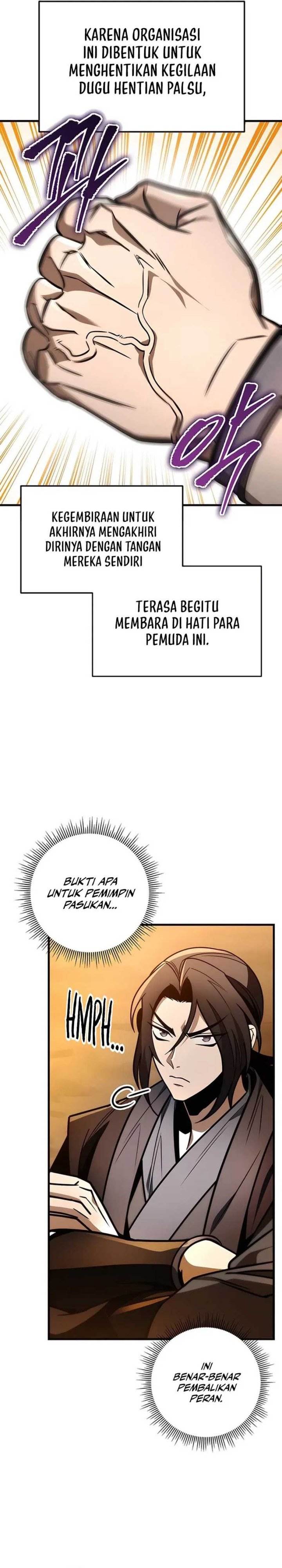 image-komik-the-emperors-sword-chapter-77-22/48