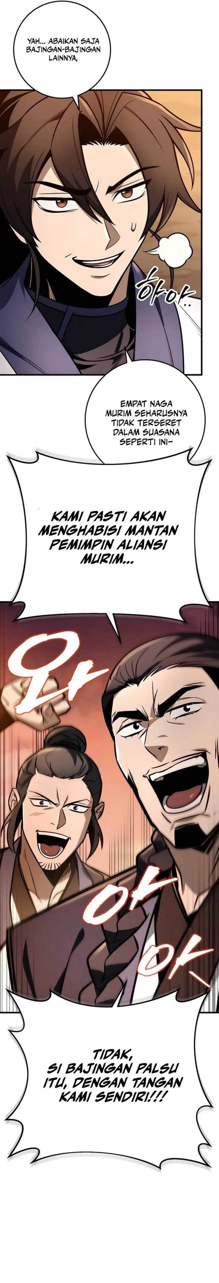image-komik-the-emperors-sword-chapter-77-23/48