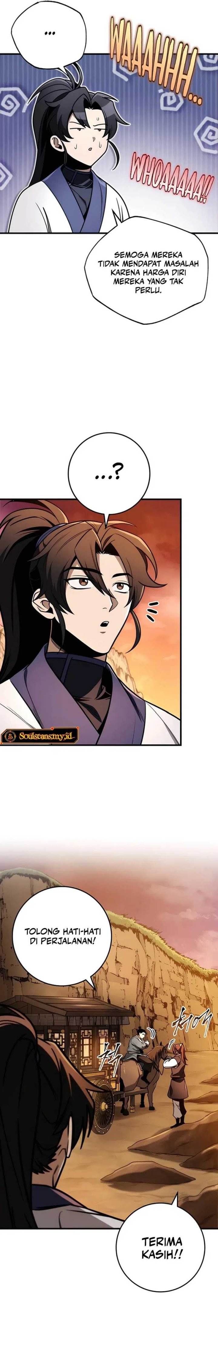 image-komik-the-emperors-sword-chapter-77-24/48