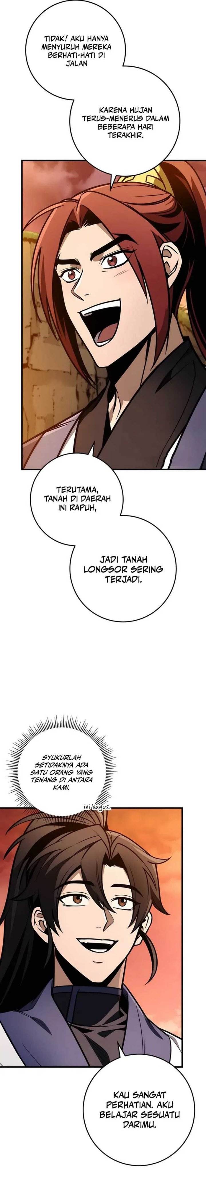 image-komik-the-emperors-sword-chapter-77-26/48