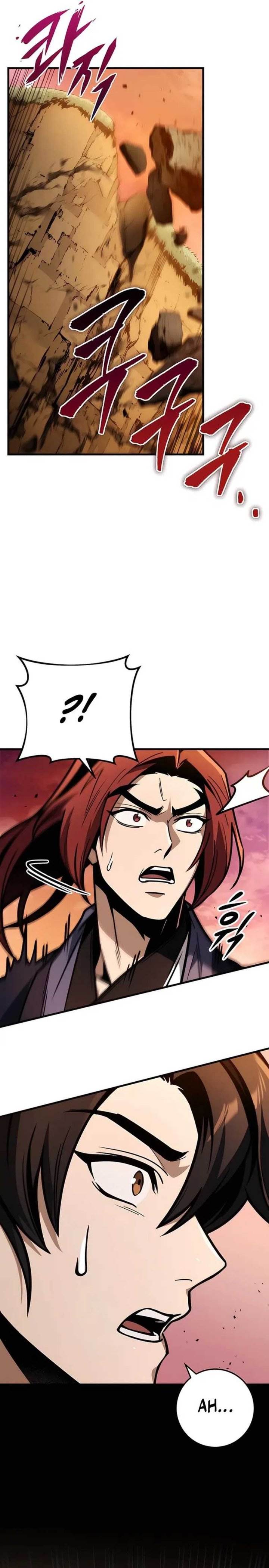 image-komik-the-emperors-sword-chapter-77-28/48