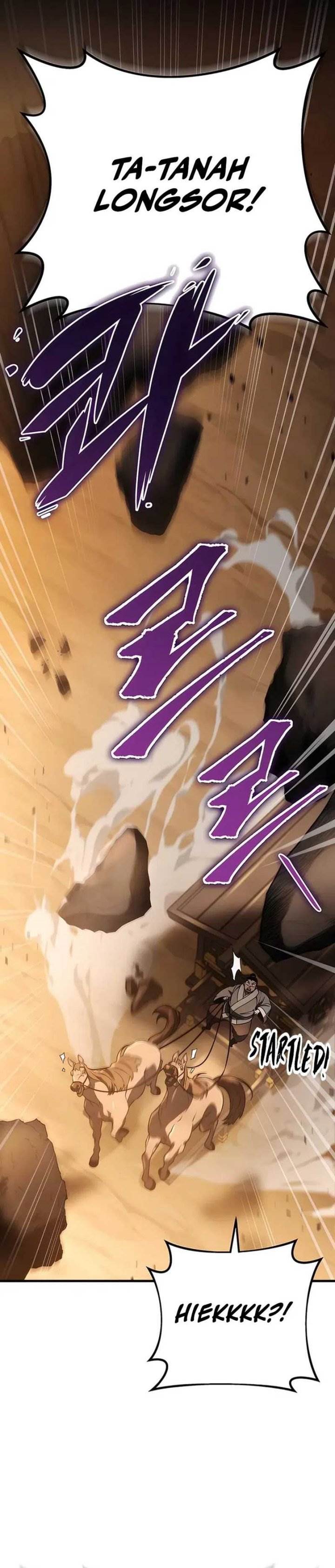 image-komik-the-emperors-sword-chapter-77-29/48