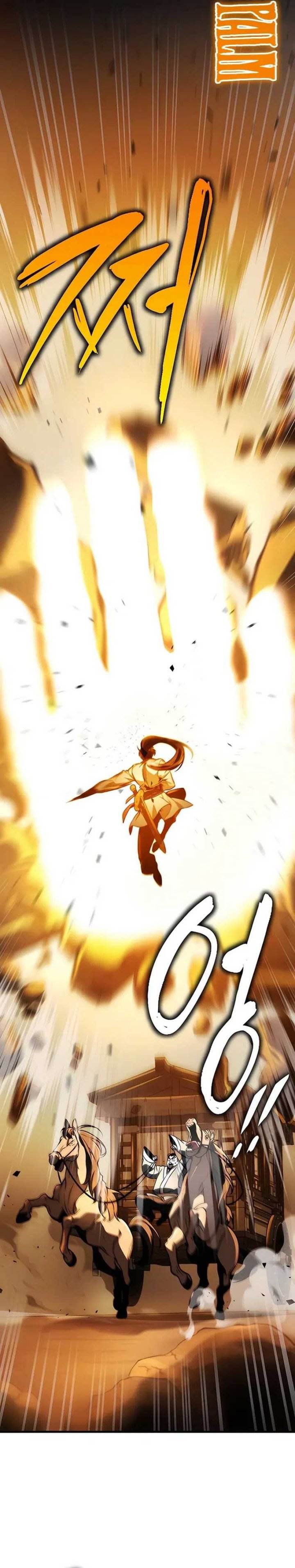 image-komik-the-emperors-sword-chapter-77-31/48