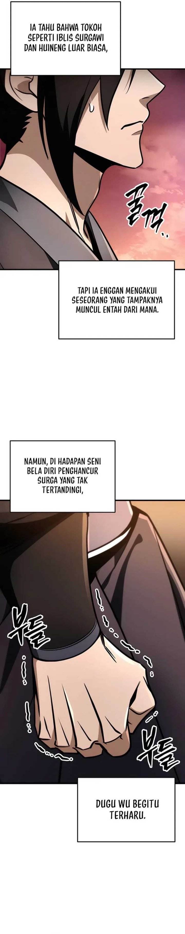 image-komik-the-emperors-sword-chapter-77-34/48