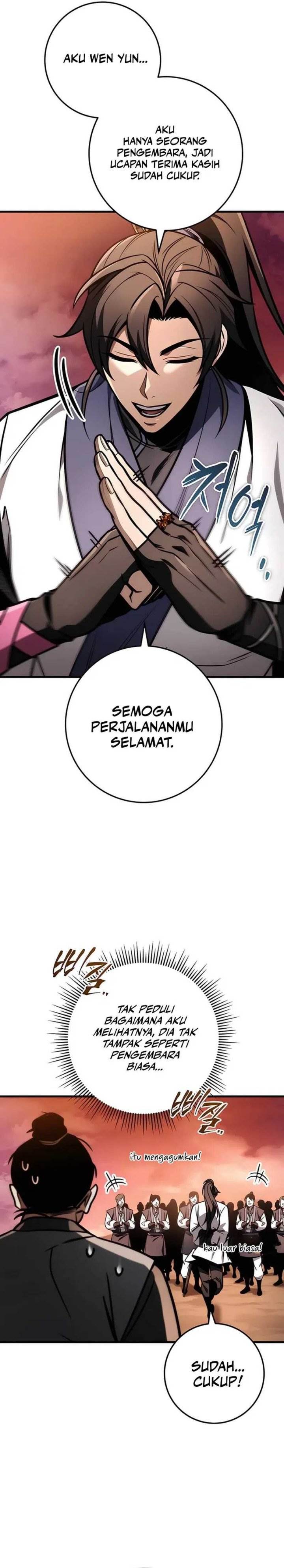 image-komik-the-emperors-sword-chapter-77-37/48