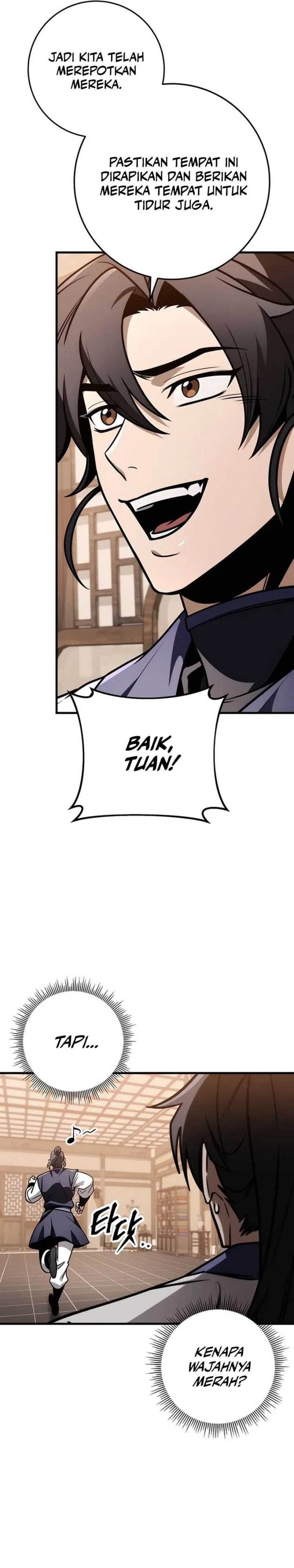 image-komik-the-emperors-sword-chapter-77-40/48