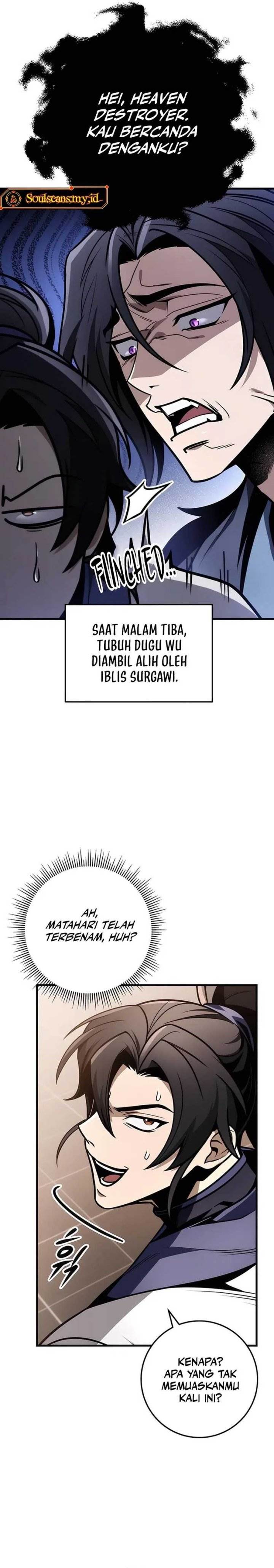 image-komik-the-emperors-sword-chapter-77-41/48