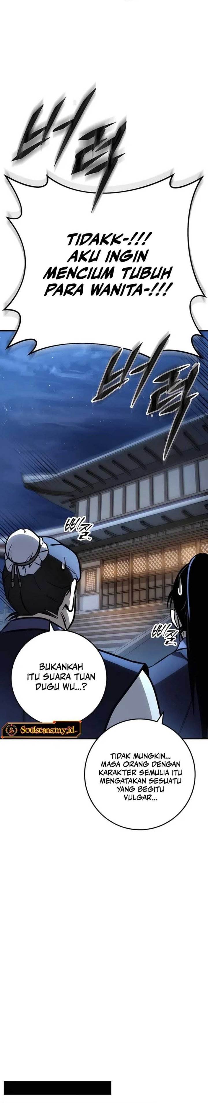 image-komik-the-emperors-sword-chapter-77-43/48