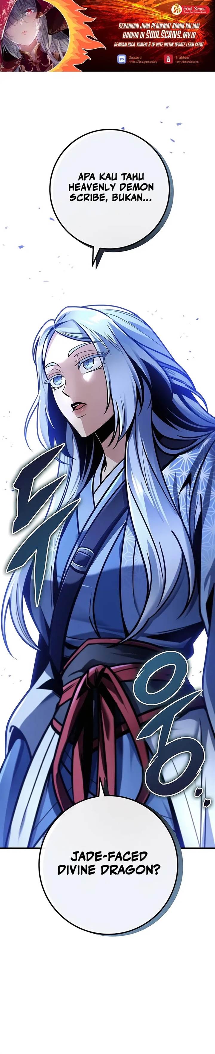 image-komik-the-emperors-sword-chapter-78-1/43