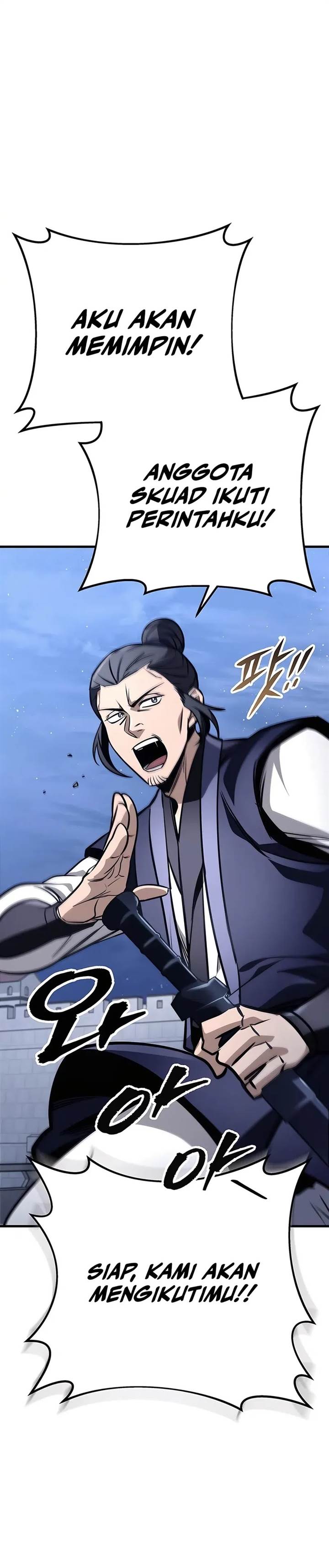 image-komik-the-emperors-sword-chapter-78-5/43