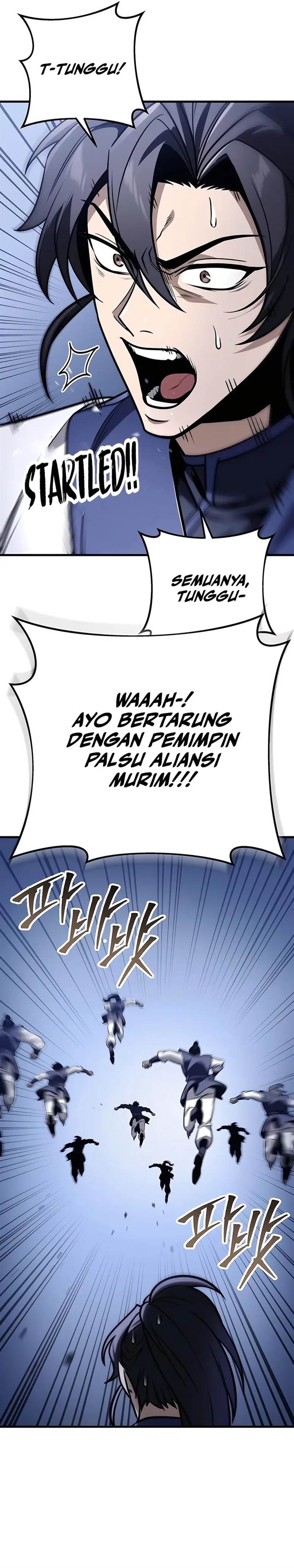 image-komik-the-emperors-sword-chapter-78-7/43