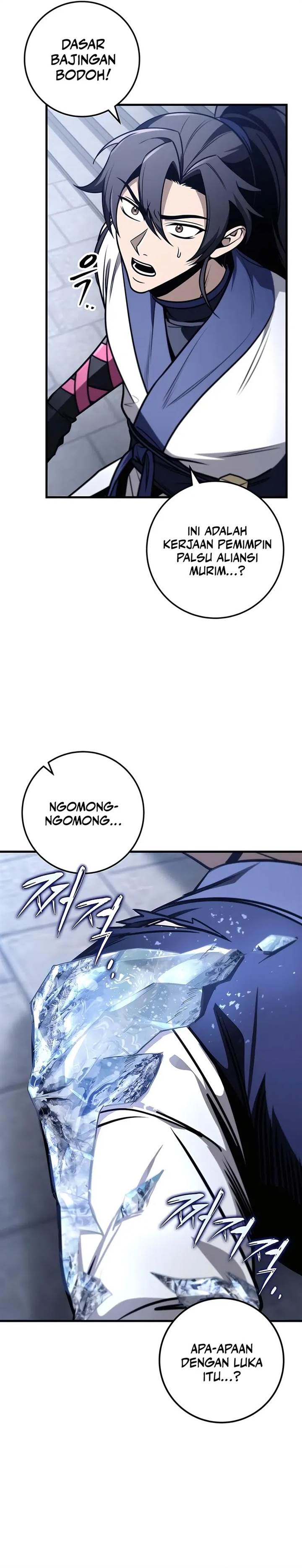 image-komik-the-emperors-sword-chapter-78-8/43