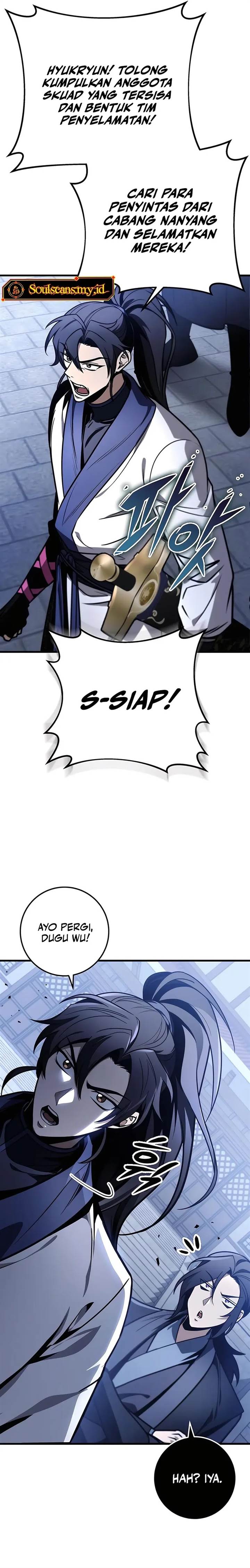 image-komik-the-emperors-sword-chapter-78-9/43