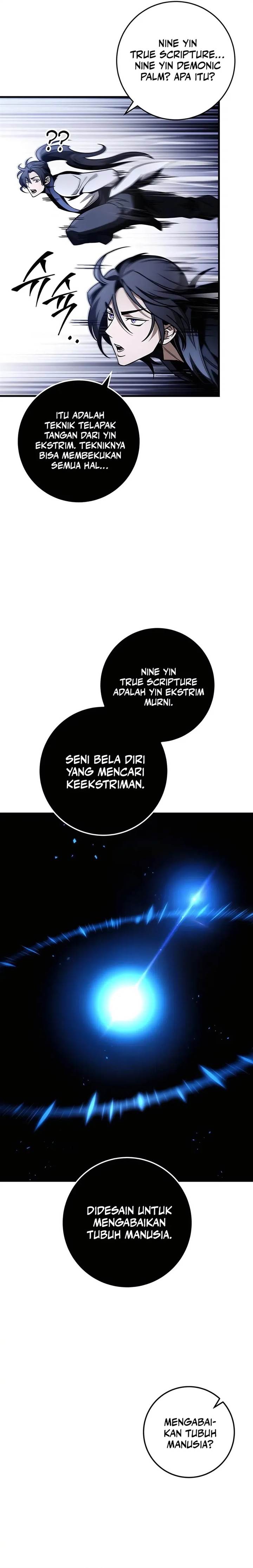 image-komik-the-emperors-sword-chapter-78-12/43
