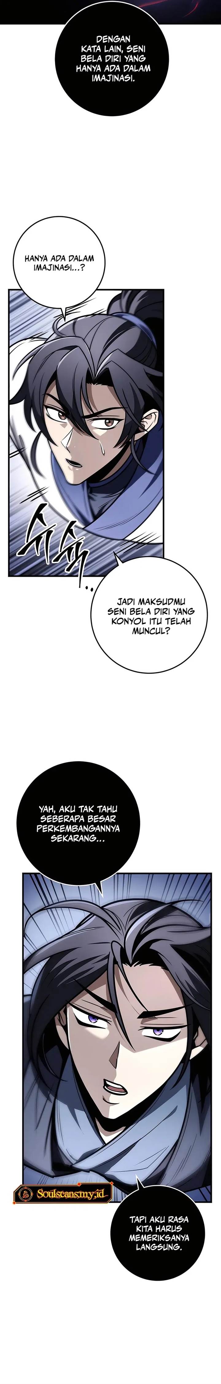 image-komik-the-emperors-sword-chapter-78-14/43