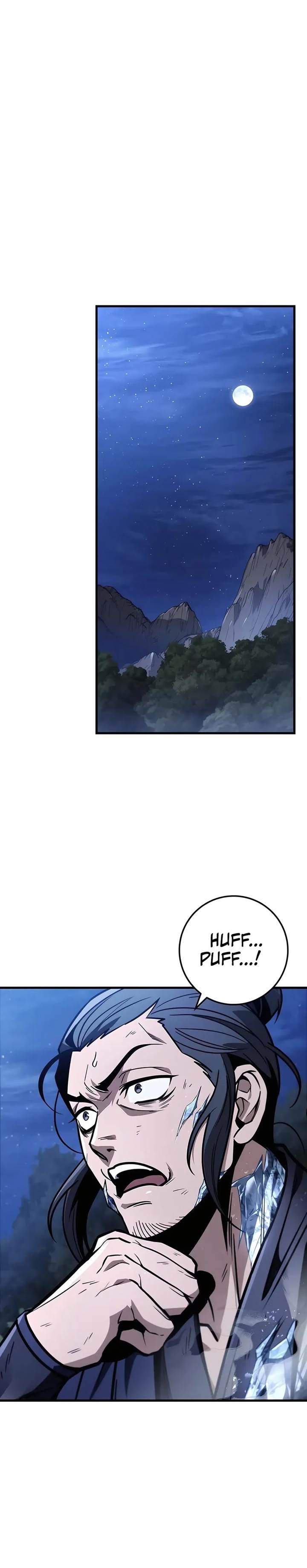 image-komik-the-emperors-sword-chapter-78-15/43