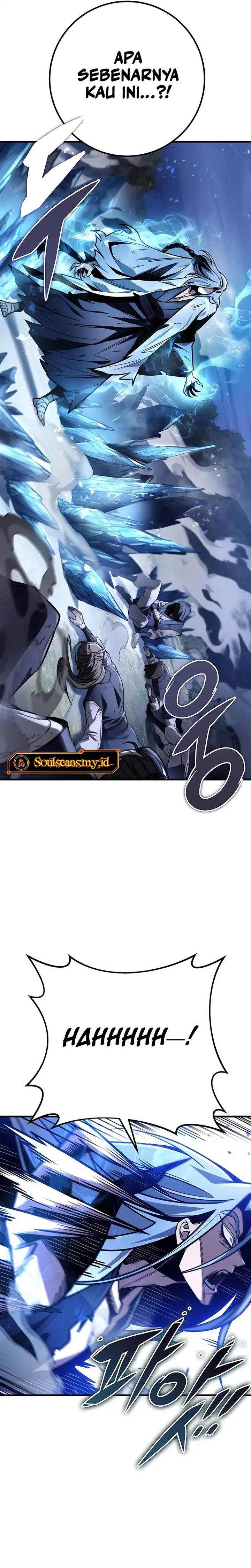 image-komik-the-emperors-sword-chapter-78-16/43