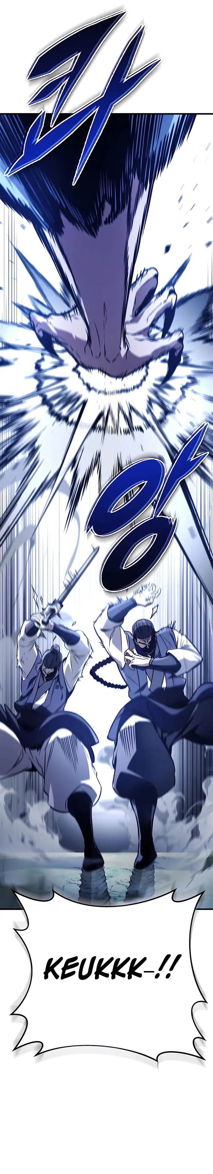 image-komik-the-emperors-sword-chapter-78-17/43