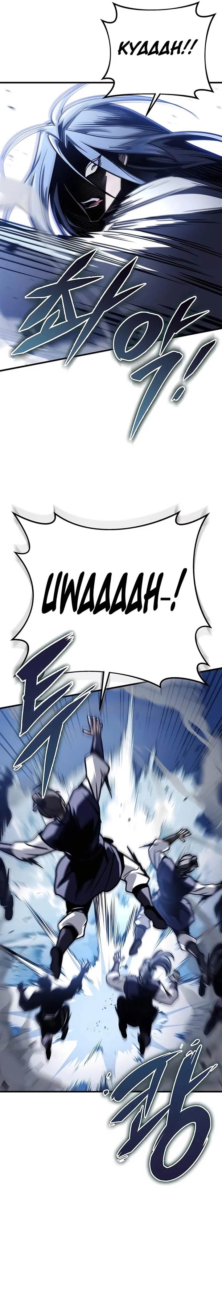 image-komik-the-emperors-sword-chapter-78-18/43