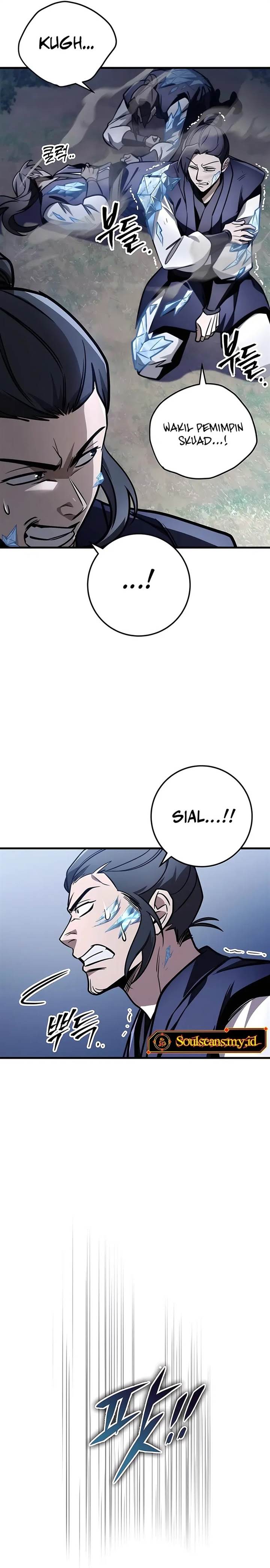 image-komik-the-emperors-sword-chapter-78-19/43