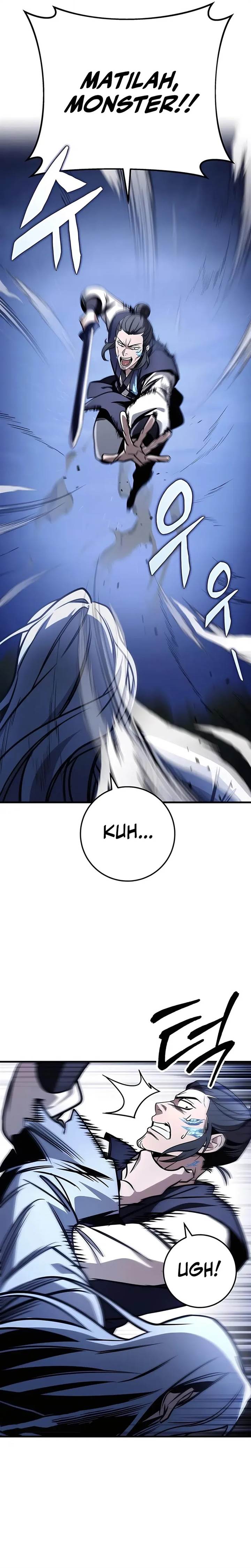 image-komik-the-emperors-sword-chapter-78-20/43