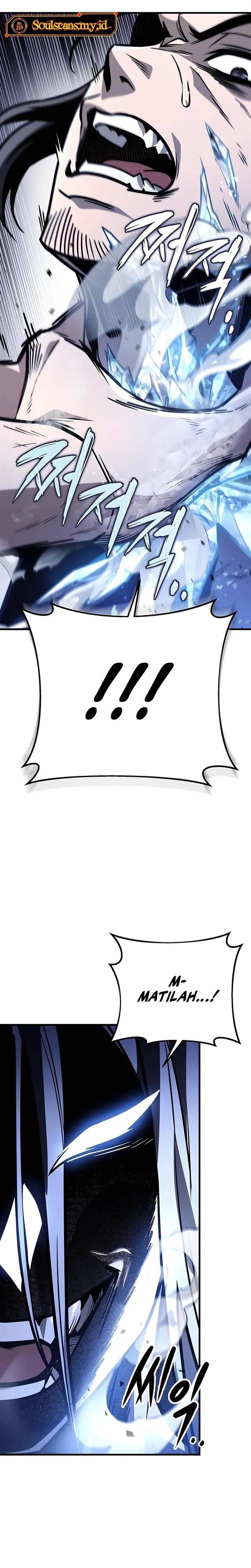 image-komik-the-emperors-sword-chapter-78-21/43