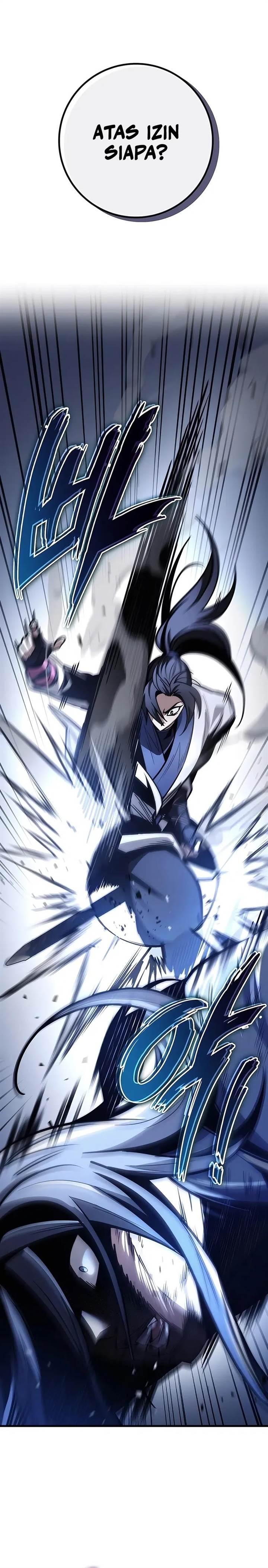 image-komik-the-emperors-sword-chapter-78-22/43