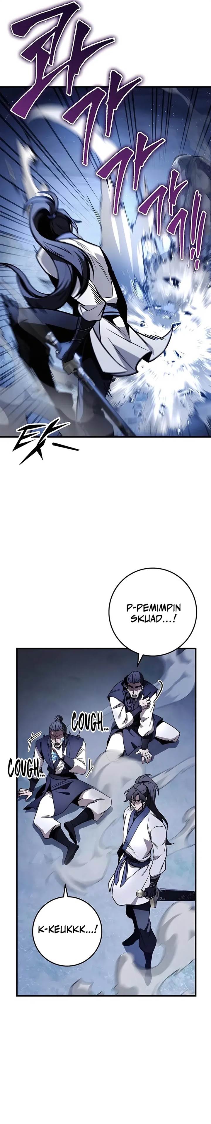 image-komik-the-emperors-sword-chapter-78-23/43